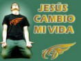 /album/dios-te-ama/jesus-me-cambio-jpg/